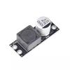 Filtre d'alimentation LC 16V 2A Avec Faible Chute de Tension Et Protections Anti-Inversion Pour Systèmes FPV