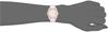 Coach Pink Watch 14503264 Women's