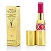 Yves Saint Laurent Rouge Volupté Shine #32 Pink Independent 4.5g [Parallel Import]