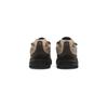 Nike Initiator Abrasion Resistant Abrasion Resistant Low top Casual City Commuting Running Shoes Unisex Brown 394055-100(Team1306-)