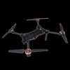 Jiangming Aviation S4 Industrial FPV Drone (CN Version)