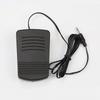 505 202 Universal Mini Portable Household Sewing Machine Accessories Foot Pedal Controller Control Sewing Machine Accessory