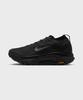 Acg Jegama Trail Gore-Tex M - Black: Anthracite / Io7932-002