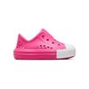 Converse Chuck Taylor All Star Play Lite CX Low TD Chaos Fuchsia Baby Sneakers Pink A06669C