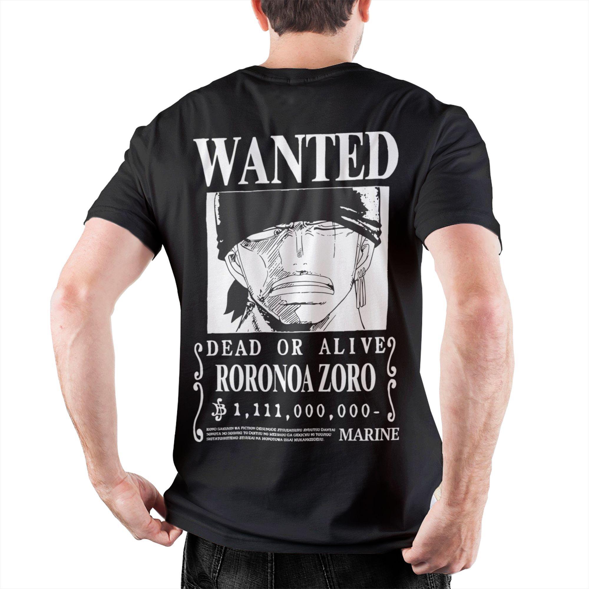 

2026 new One Piece Anime Tshirt Mens and Womens cotton shortsleeved casual top summer comic print loose and street style 4XL