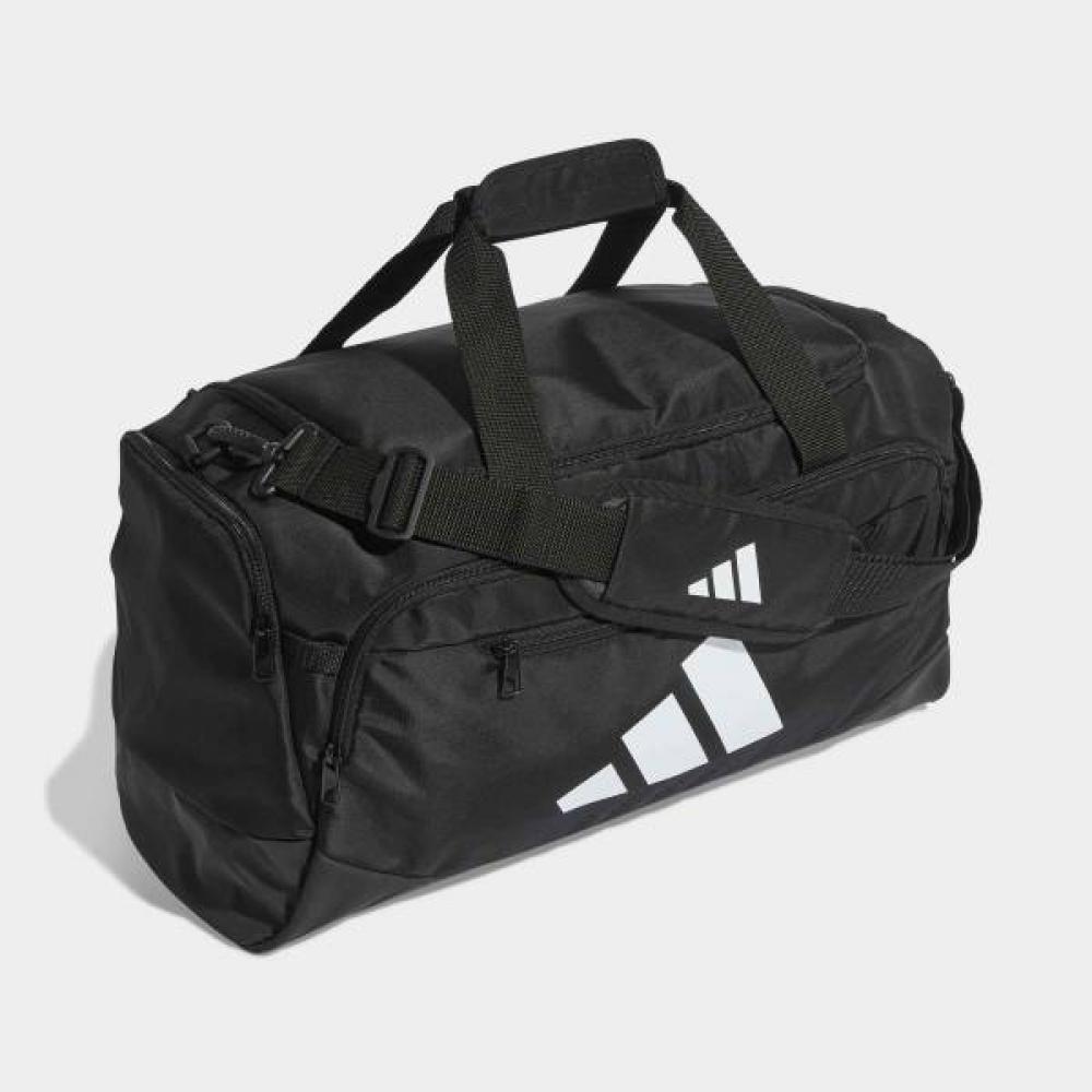 Adidas Defender Training Duffel Bag Small Jz0608