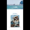 HEIZE [Undo] Das 2. Album