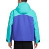 Nike ACG PrimaLoft Color Block Windproof Water Resistant Jacket Men jackets FV8682-346