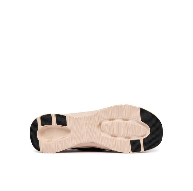 Кроссовки Skechers Glide-Step Pro - Radiant Stride