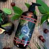 Fig & Grape Hand Wash 500 Ml