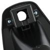 Rear Camera Housing For Freightliner Mercedes-Benz Sprinter 1500 2500 18-20 2023 Camera Protective Case