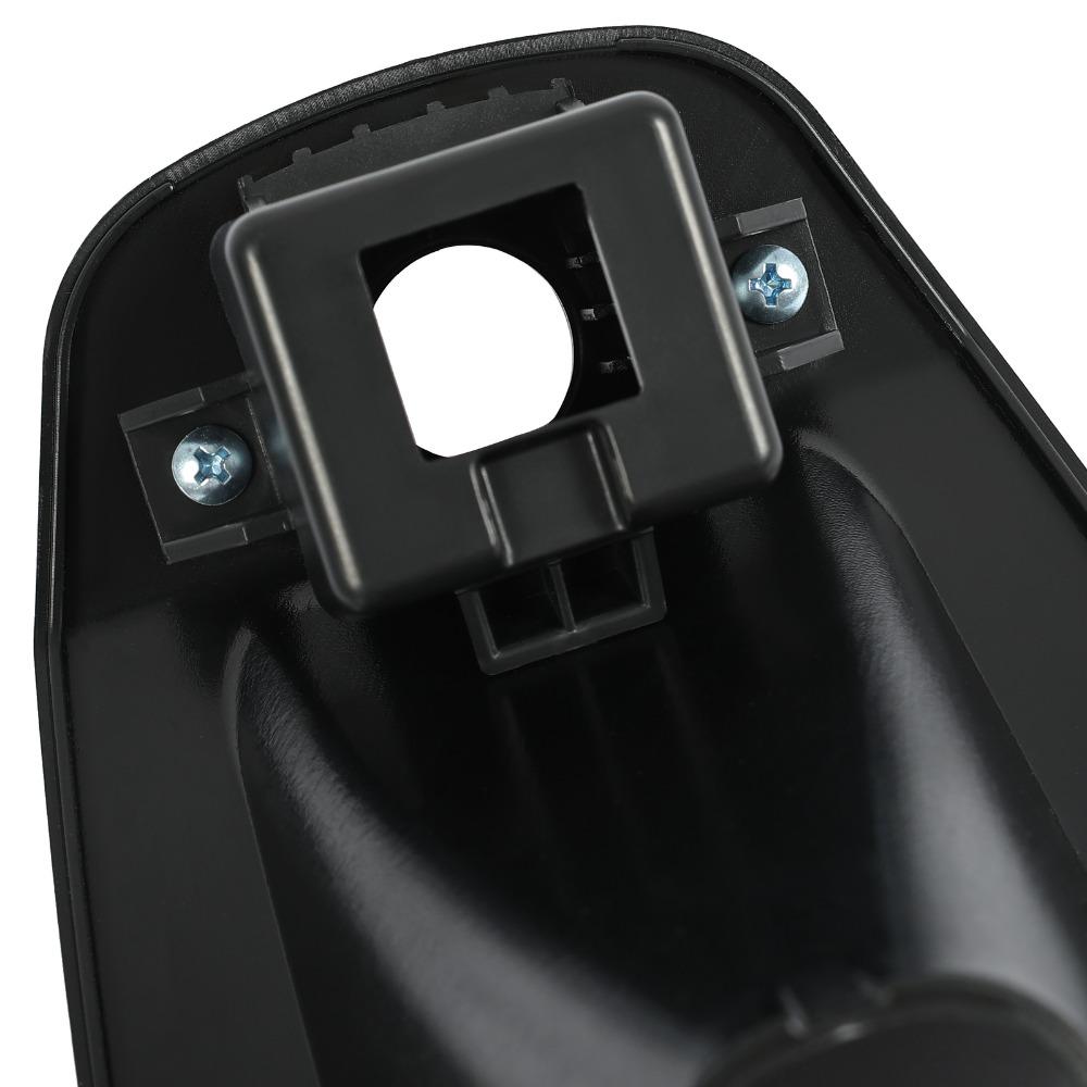 Rear Camera Housing For Freightliner Mercedes-Benz Sprinter 1500 2500 18-20 2023 Camera Protective Case