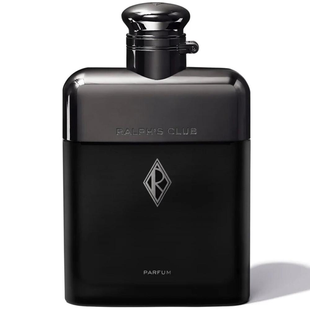 Ralph Lauren - Eau De Parfum Ralph's Club Homme 50 ml -