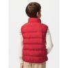 Uniqlo Pufftech Washable Vest