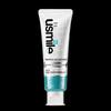 usmile Gum Care Fluoride Toothpaste