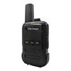 Zchat FAT110 High-Power Long-Range Walkie-Talkie (CN version)