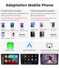 Android Auto CarPlay USB Module for Screen Projection
