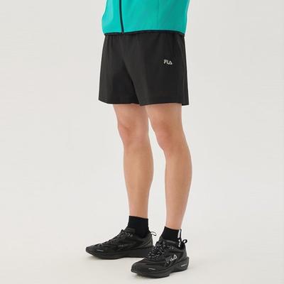 Fila Lightweight Stretch Running Shorts