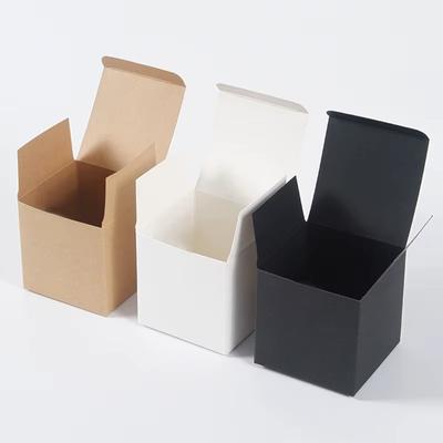 Geschenkverpackung – Geschenkboxen