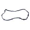 Temperature Resilient Valves Cover Gasket Long Service Elasticity Valves Cover Gasket Replaces 56033200 Vehicle Spare