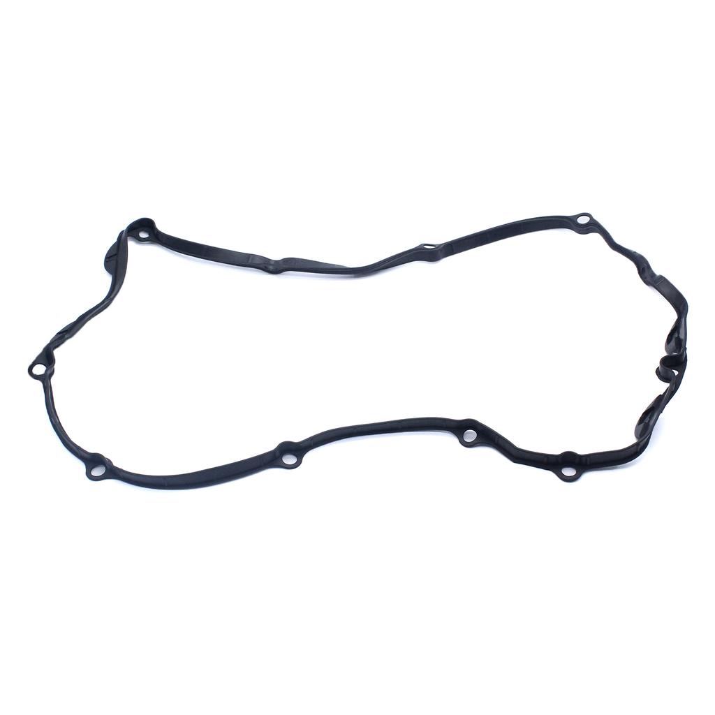 Temperature Resilient Valves Cover Gasket Long Service Elasticity Valves Cover Gasket Replaces 56033200 Vehicle Spare
