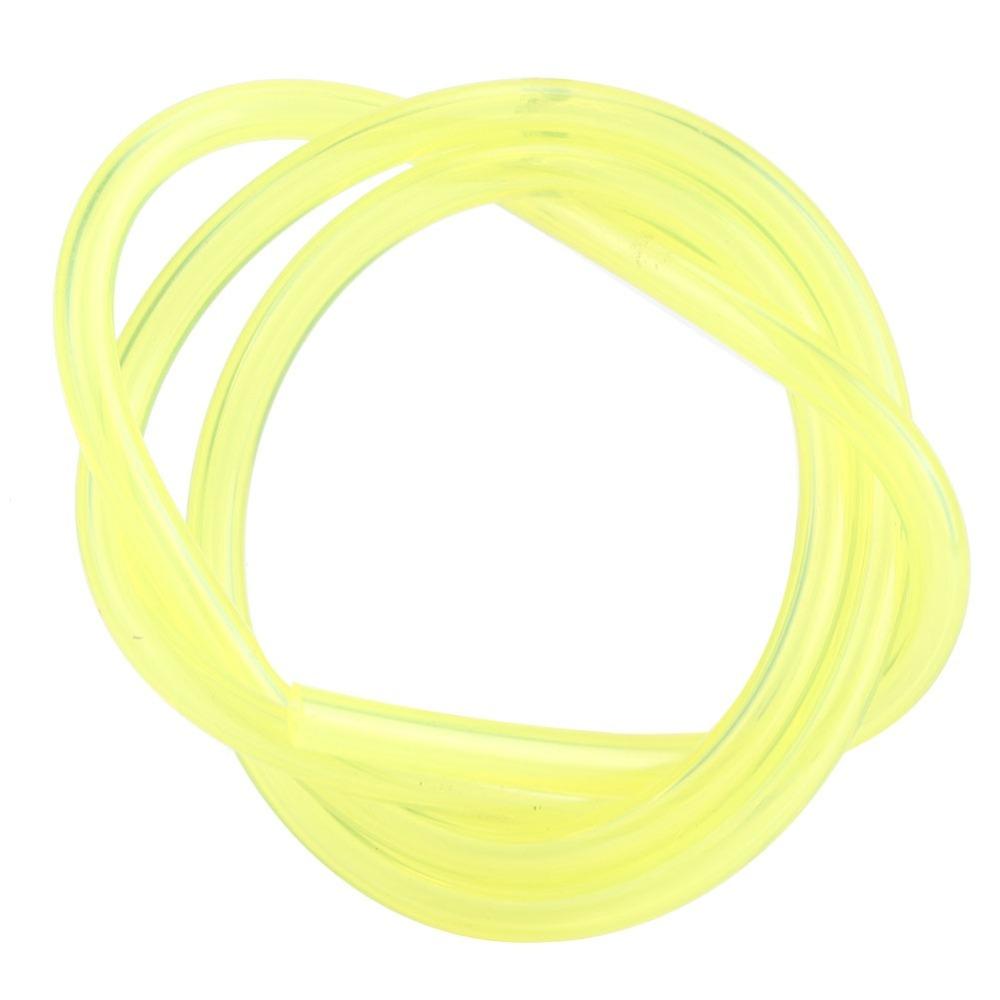 Cotton Chainsaw Fuel Line Kit Easy Installation Chainsaw Spark Plug Kit for 530037793