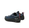 Треккинговые ботинки Salewa Alp Trainer 2 Gtx W GORE-TEX