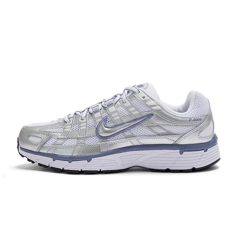Nike Women s P-6000 Training Running Shoes 36.5