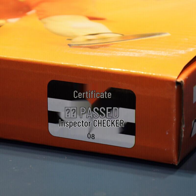 Dubbel Fisk Bordtennis Vändbar Poängtavla