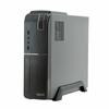 Desktop PC Iggual PSIPCH802 I7-12700 16 GB RAM 1 TB SSD 16 GB RAM 1 TB SSD