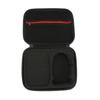 Drone Handheld Storage Bag Stylish Large Capacity Portable Drone Carrying Case for Mini 3 Pro RC N1