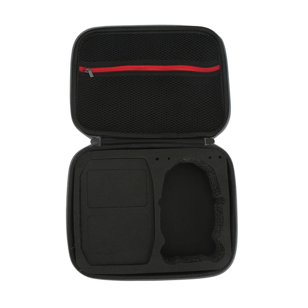 Drone Handheld Storage Bag Stylish Large Capacity Portable Drone Carrying Case for Mini 3 Pro RC N1