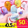 Creative Art Materials for All Classes: Kindergarten To Senior