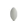 White Outer Door Handle Cover For BMW X7/G07 G05 X6/G06 X4/G02 X3/G01/G08 G20 28
