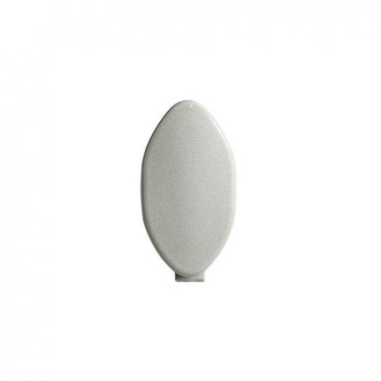 White Outer Door Handle Cover For BMW X7/G07 G05 X6/G06 X4/G02 X3/G01/G08 G20 28