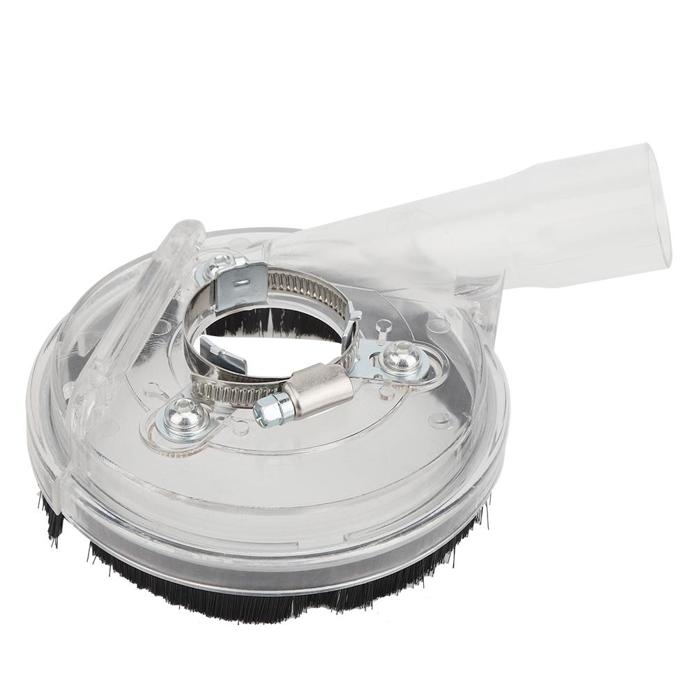 Buy Angle Grinder Accessories 