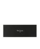 Paul Smith Pencil Case 813019P918450F Green