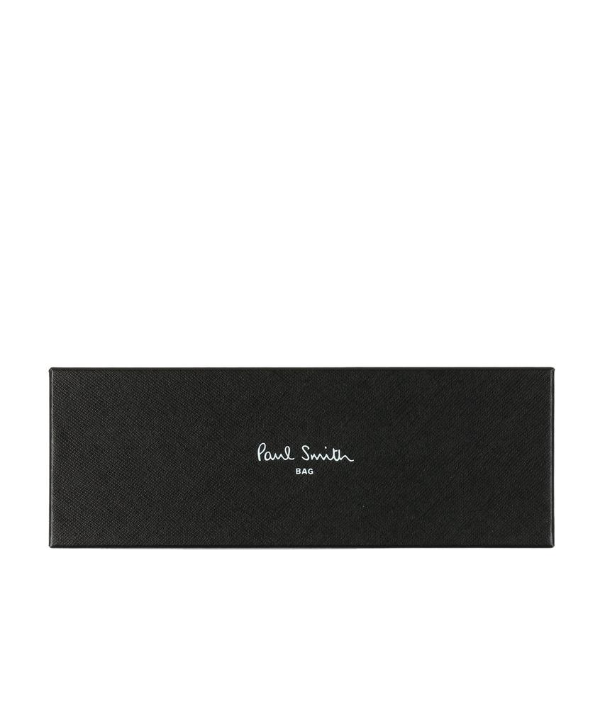 Paul Smith Pencil Case 813019P918450F Green