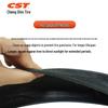 CST Bicycle Tires and Inner Tubes