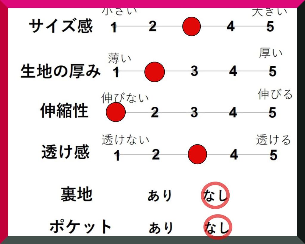 Sleeveless Long Hawaiian Resort Dress for Women [1/2style] [Nibunnoichi Style] (NO1, M)