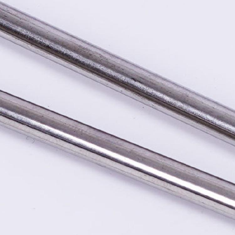 Canna da pesca con inserto a molla Pesca automatica Canna da mare piccola Tartarughe piccole Canne da mare Strumento per lenza da pesca automatica