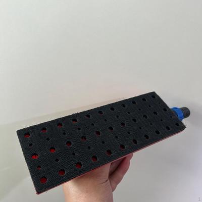 Elektrické nářadí – Dřevozpracující zařízení