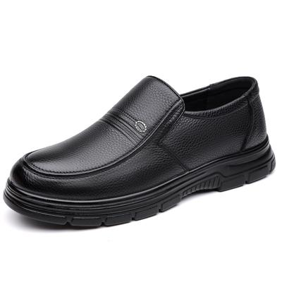 Herenschoenen – Mocassins