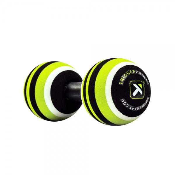 

TRIGGERPOINT MB2 Massage Roller MB2 (IP_203913)