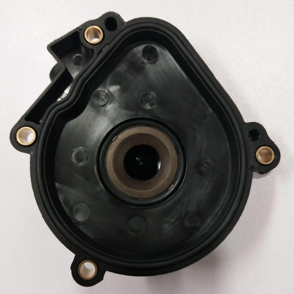 Crankcase Vent Valve/Oil Separator for Mercedes-Benz C-Class W203/W204 E-Class W211 (Part No. 2720100631)