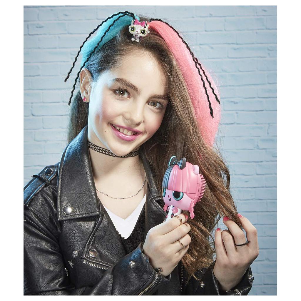 POP POP HAiR Surprise 3-in-1 Pop