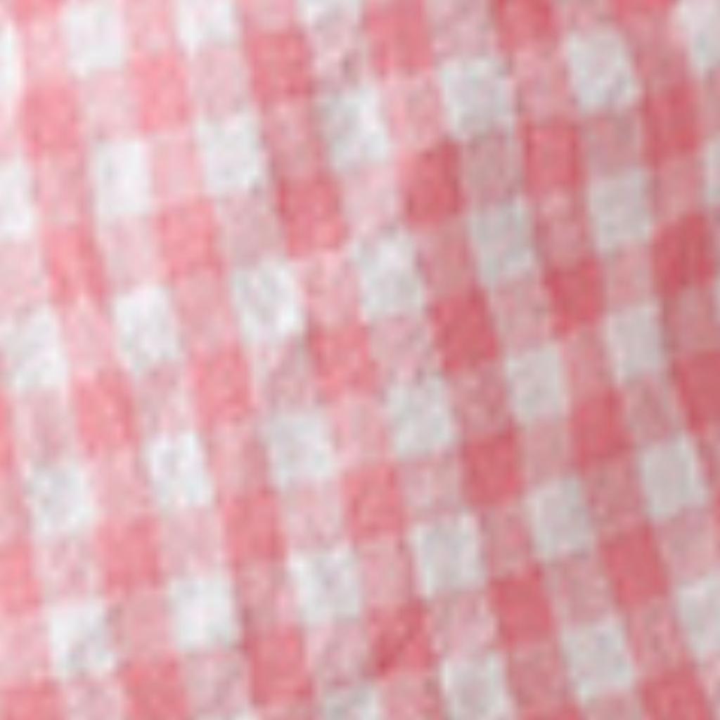 Infant Toddler Casual Minimalist Unisex Romper