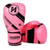 pink 10oz