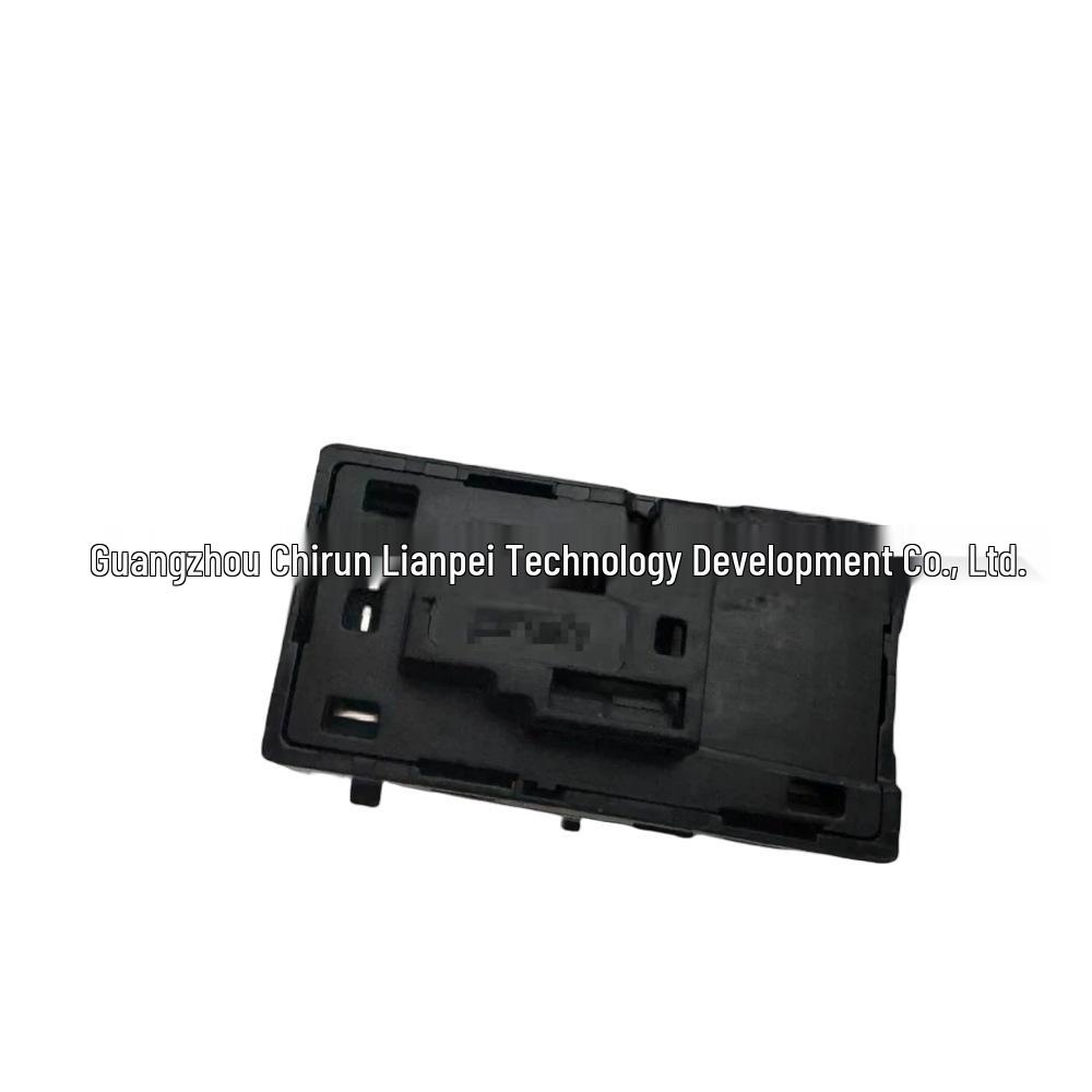Model 3 Window Regulator 108103802F: Easy Fit, Non-Destructive Install Includes parts