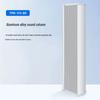 FD-390-GP Conference Audio & FM Broadcasting System (CN Version)